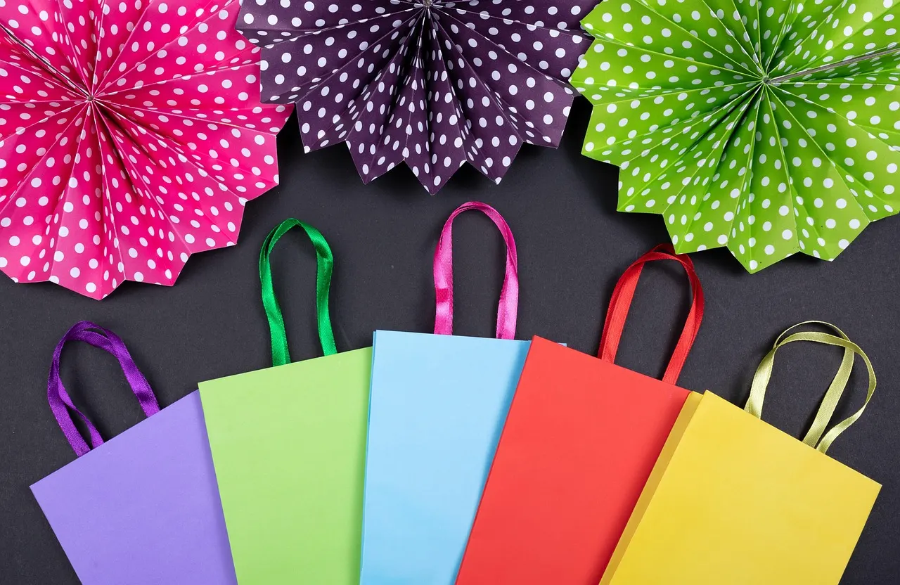 Black Friday apsipirkimas Lietuvoje